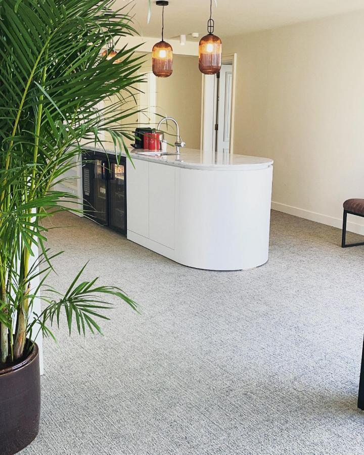 Hotel Bell-X Kortrijk-Wevelgem Zewnętrze zdjęcie