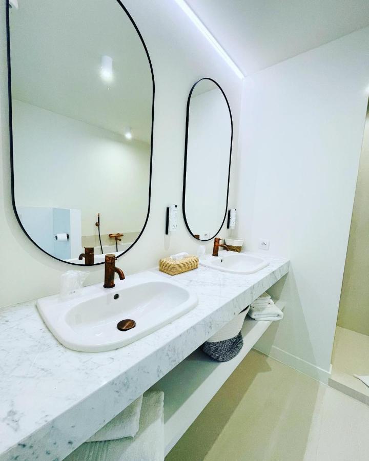 Hotel Bell-X Kortrijk-Wevelgem Zewnętrze zdjęcie