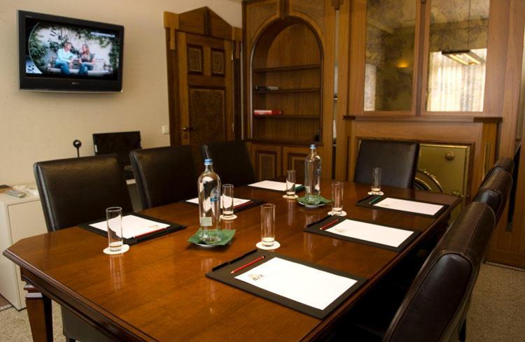 Hotel Bell-X Kortrijk-Wevelgem Zewnętrze zdjęcie
