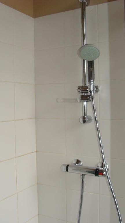 Hotel Bell-X Kortrijk-Wevelgem Pokój zdjęcie