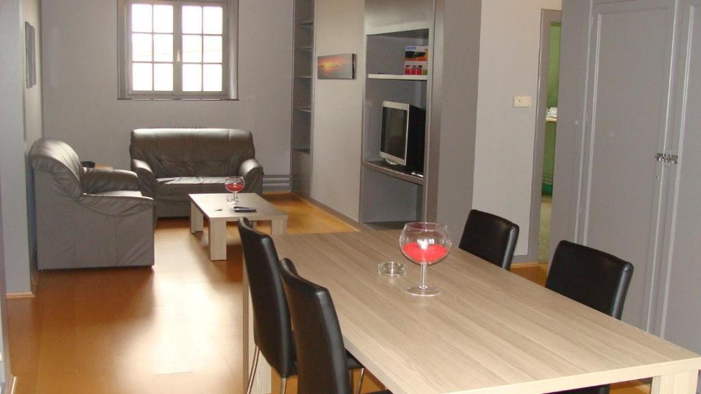 Hotel Bell-X Kortrijk-Wevelgem Pokój zdjęcie