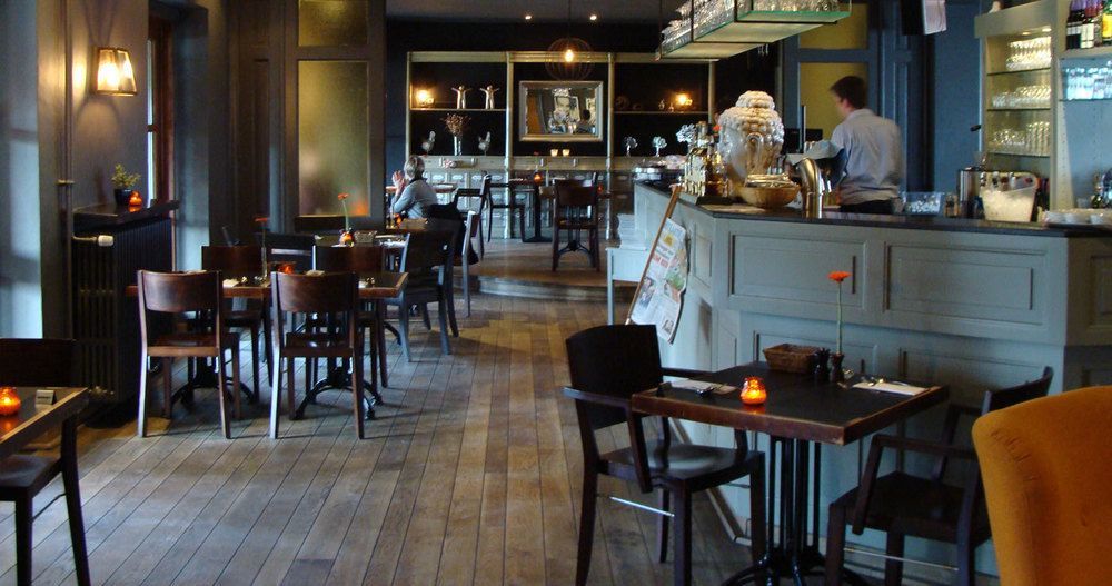 Hotel Bell-X Kortrijk-Wevelgem Zewnętrze zdjęcie