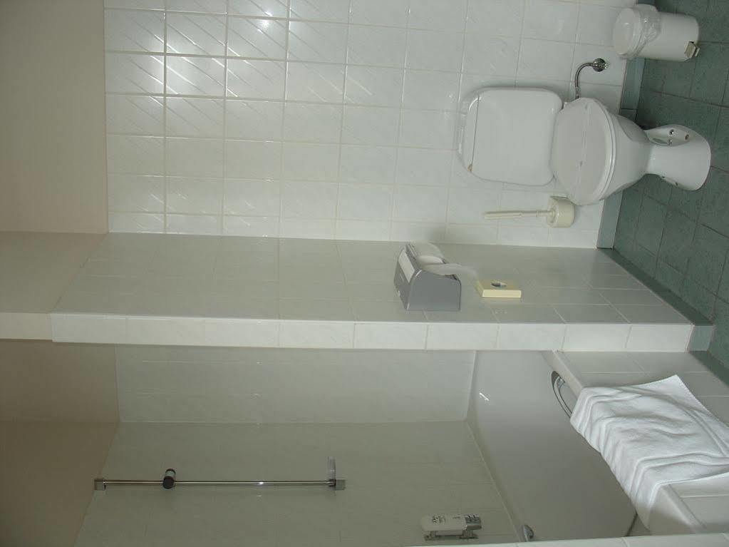 Hotel Bell-X Kortrijk-Wevelgem Zewnętrze zdjęcie